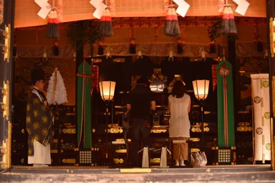 DSC_3880 (Large).JPG